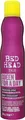 Produktbild: Tigi Bed Head Row Queen For A Day Spray Aero 311 ml
