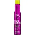 Produktbild: Tigi Bed Head Row Queen For A Day Stylingspray Aero 284 G, 311ml