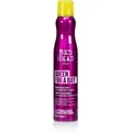 Produktbild: Tigi Bed Head Queen for a Day Spray 311 ml - NEU