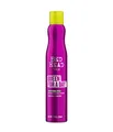 Produktbild: TIGI Bed Head Queen For A Day Aerosol Volumenspray 311 ml
