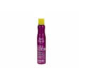 Produktbild: TIGI Haarspray Bed Head Queen For A Day Thickening Spray 311ml
