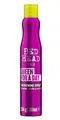 Produktbild: TIGI Haarspray Tigi Bed Head Queen for a Day 311ml