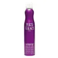 Produktbild: TIGI Bed Head Superstar Queen for a Day 311 ml