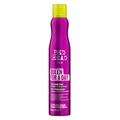 Produktbild: Spraydose Volumizing TIGI BED HEAD Queen For A Day Verdickung 311ml