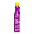 Produktbild: Tigi Superstar Queen For A Day Spray Volumen 311 ml