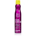 Produktbild: Tigi Bed Head Queen for a Day Spray 311 ml - NEU (69,13€/1l)