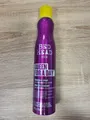 Produktbild: TIGI Bed Head Superstar Queen for a Day Thickening Spray 311 ml