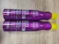 Produktbild: TIGI Bed Head Superstar Queen for a Day Thickening Spray 2x311 ml