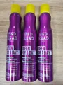 Produktbild: TIGI Bed Head Superstar Queen for a Day Thickening Spray 3x311 ml