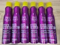 Produktbild: TIGI Bed Head Superstar Queen for a Day Thickening Spray 6x311 ml