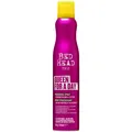 Produktbild: Tigi Bed Head Queen For a Day Spray 311ml Volumen für feines Haar silikonfrei