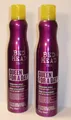 Produktbild: tigi bed head queen for a day  thickening spray   2 x 311ml