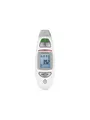 Produktbild: MEDISANA Thermometer TM 750 CONNECT - thermometer