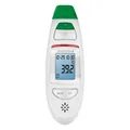 Produktbild: medisana TM 750 connect Fieberthermometer