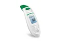 Produktbild: Medisana Fieberthermometer TM 750 connect für Ohr und Stirn mit App