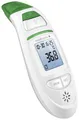 Produktbild: Medisana TM 750 Connect Fieberthermometer