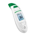 Produktbild: medisana 76145 medisana TM 750 connect Infrarot-Stirnthermometer