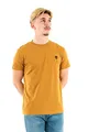 Produktbild: Timberland Dunstan River Tee, T-Shirt - XL