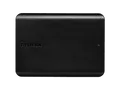 Produktbild: TOSHIBA Canvio Basics 2.5