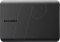 Produktbild: HDTB520EK3AA - Toshiba Canvio Basics 2022 2 TB, USB 3.0
