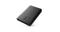 Produktbild: Toshiba Toshiba Canvio Basics 2022 2TB, USB 3.0 Micro-B externe HDD-Festplatte