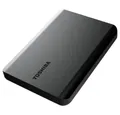 Produktbild: Toshiba externe Festplatte 6.35 cm (2.5 Zoll HDTB520EK3AA HDD-Festplatte