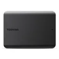 Produktbild: Toshiba HDTB520EK3AA Externe Festplatte 2.5 Zoll 2TB