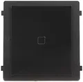 Produktbild: Hikvision DS-KD-M KD8 Serie Pro Modulare Türstation (DS-KD-M)