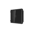 Produktbild: Hikvision Mifare-Kartenlesemodul DS-KD-M Funktionsmodule 610290239