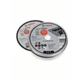 Produktbild: BOSCH Trennscheibe Trennscheibe gerade Standard for Inox - Rapido WA 60 T BF 2608603254
