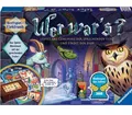 Produktbild: Ravensburger 21854 Wer War's?