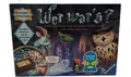 Produktbild: Ravensburger Wer wars Sprechende Truhe Elektronik Kinderspiel