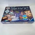 Produktbild: Wer War's? Ravensburger Brettspiel Kinderspiel des Jahres Elektronik Neu Folie