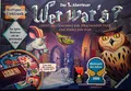 Produktbild: Wer Wars das das Spieleabenteuer mit der sprechenden Truhe  S