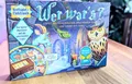 Produktbild: Wer war's? - Ravensburger - Spiel des Jahres 2008 - Ab 6 Jahre - 2-4 Spieler