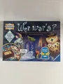 Produktbild: Ravensburger 21854 Wer War's?