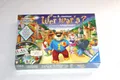 Produktbild: Wer War's? 2.Abenteuer Ravensburger Brandneu in Folie