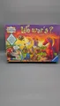 Produktbild: Ravensburger 21854 Wer War's?