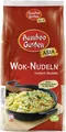Produktbild: Wok-Nudeln