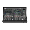 Produktbild: Yamaha DM7 - Digital Mixing Console