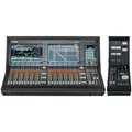 Produktbild: Yamaha DM7-EX Bundle