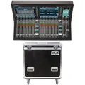 Produktbild: Yamaha DM7 Case Bundle