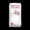 Produktbild: K+S Auftausalz 25 kg Streusalz Streumittel Tausalz Straßensalz Salz ehemals ESCO
