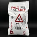 Produktbild: Streusalz Auftausalz Premium ESCO K+S 25kg Streumittel Streugut Tausalz
