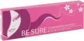 Produktbild: Be Sure Schwangerschaftstest 1 St