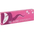 Produktbild: BE Sure Schwangerschaftstest 1 St