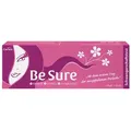 Produktbild: Be Sure Schwangerschaftstest