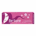 Produktbild: BE Sure Schwangerschaftstest · 1 St · PZN 00746538