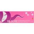 Produktbild: BE SURE Schwangerschaftstest 1 St PZN00746538