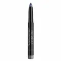 Produktbild: Artdeco, High Performance Eyeshadow Stylo